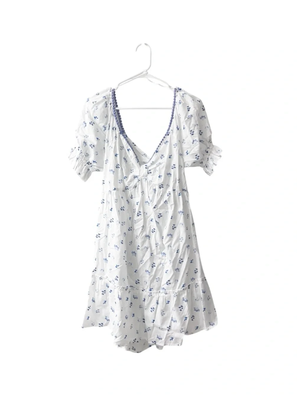 polka dot dress navy white Davica and Midi – Style Cheat Aug26MD The Carrie Dress Tailored Black Silk Party Style:WKDR0011